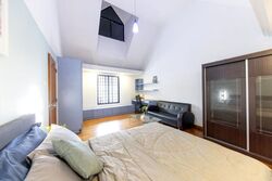 Euro-Asia Park (D13), Condominium #568279581